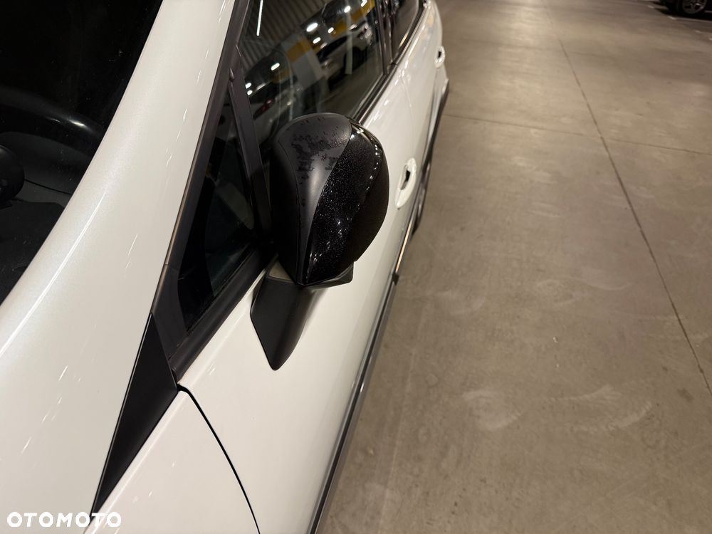 Renault Scenic Energy dCi 130 Euro 6 S&S Xmod Bose Edition - 14