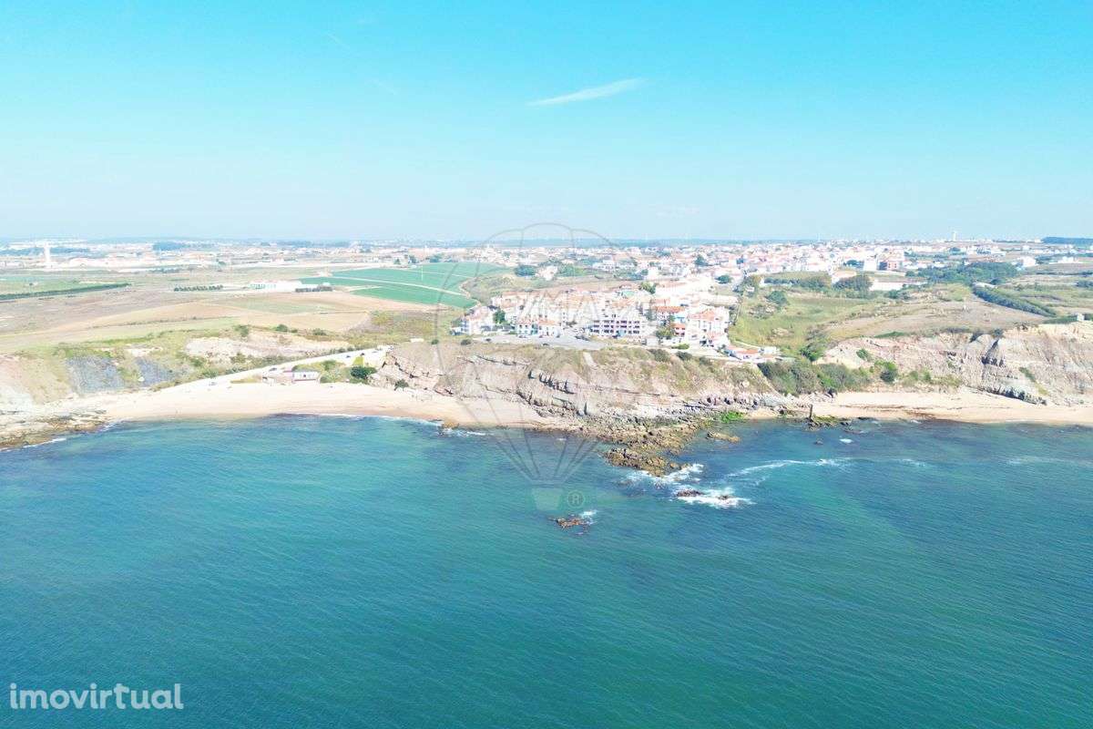 Terreno  para venda - Grande imagem: 4/8