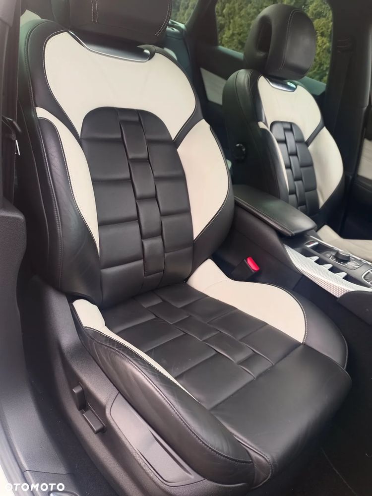 Citroën DS5 BlueHDi 180 SoChic - 25