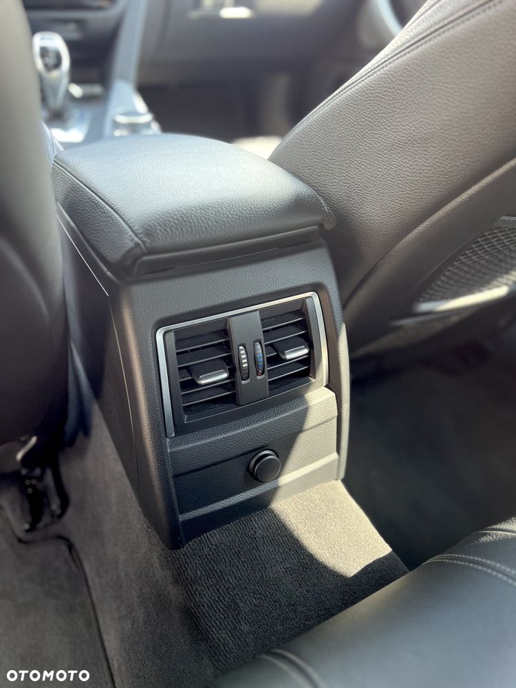 BMW Seria 4 440i xDrive Sport-Aut M Sport - 29