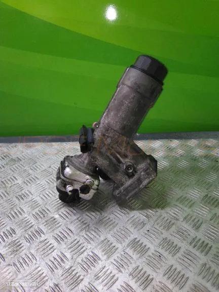 PEÇAS AUTO USADAS para VW Polo 1.9 Tdi 2000 Monta Motor AHF // ASV - 3