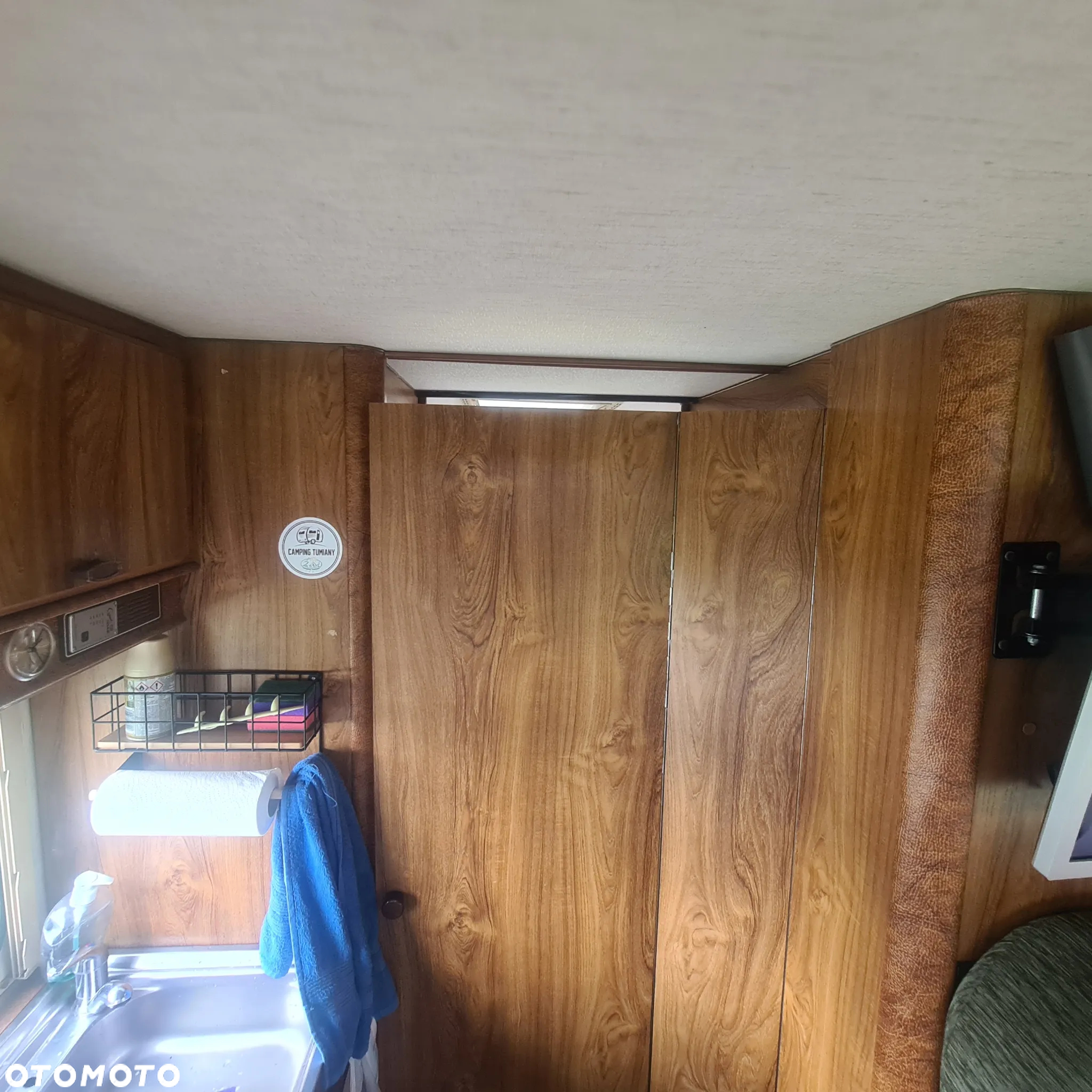 Fiat Ducato maxi - 32
