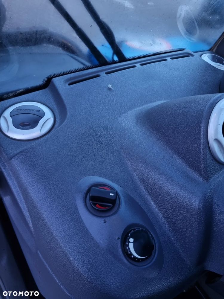 Manitou MT625 Ładowarka Teleskopowa 6 metrów Udzwig 2,5t Jak Nowa z Salonu Import Norwegia 2015r przebieg tylko 2200h Łyżka i widły! Silnik Kubota 4cylindry. Mocny 80 Km. ZERO ZUŻYCIA ORYGINAŁ Bez luzów i wycieków. BEZ DPF. Mocniejszy silnik od modelu 625 EASY!! - 22