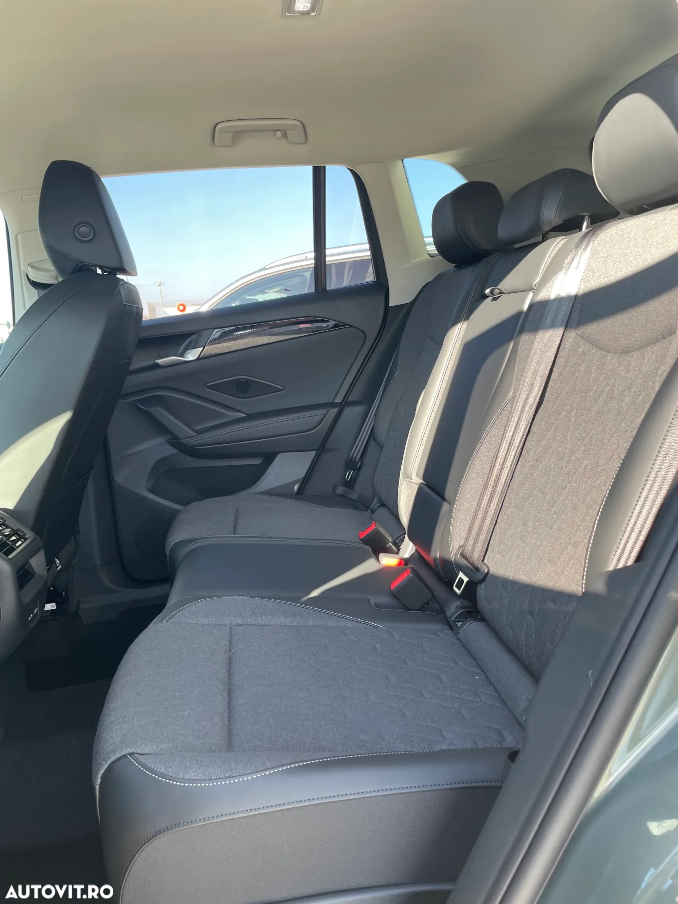 Volkswagen Tiguan 2.0 TDI DSG Life - 11
