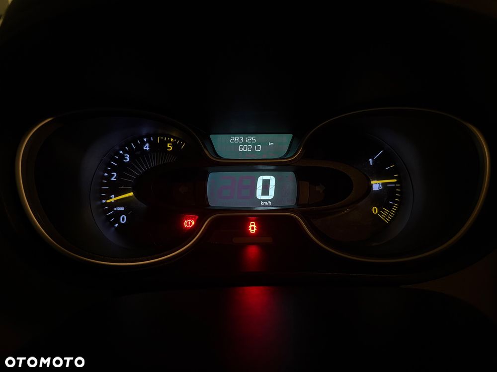 Renault Trafic L2H1 2,9t Pack Clim - 22