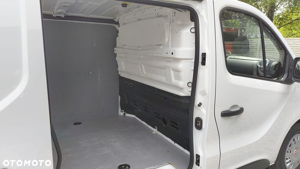 Fiat Talento - 11