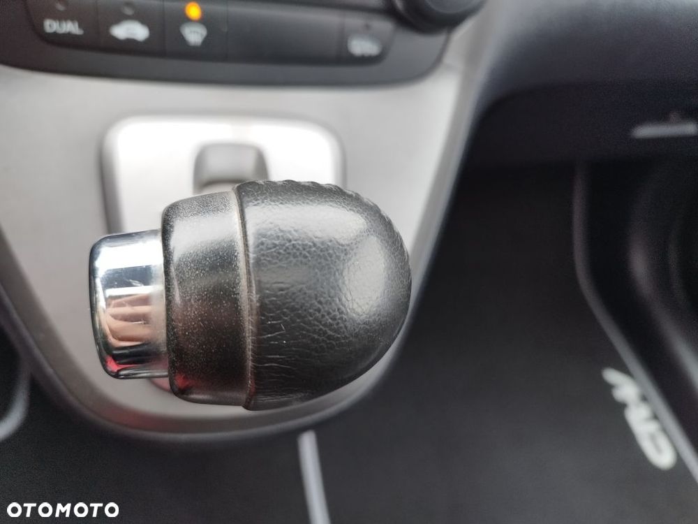 Honda CR-V 2.0i-VTEC Automatik Executive - 18