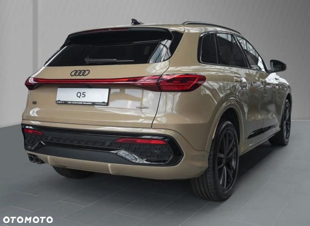 Audi Q5 - 4