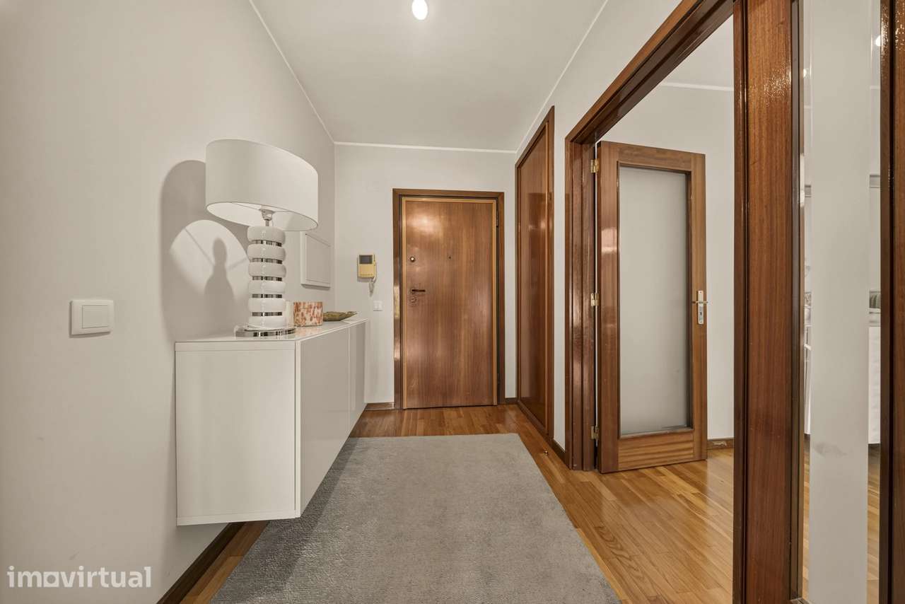 Apartamento para venda em Vila Nova de Gaia - Grande imagem: 5/34