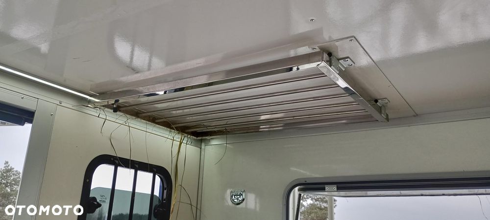 Renault Master - 19