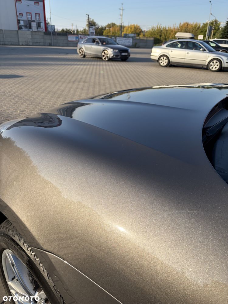 Porsche Macan S Diesel - 6