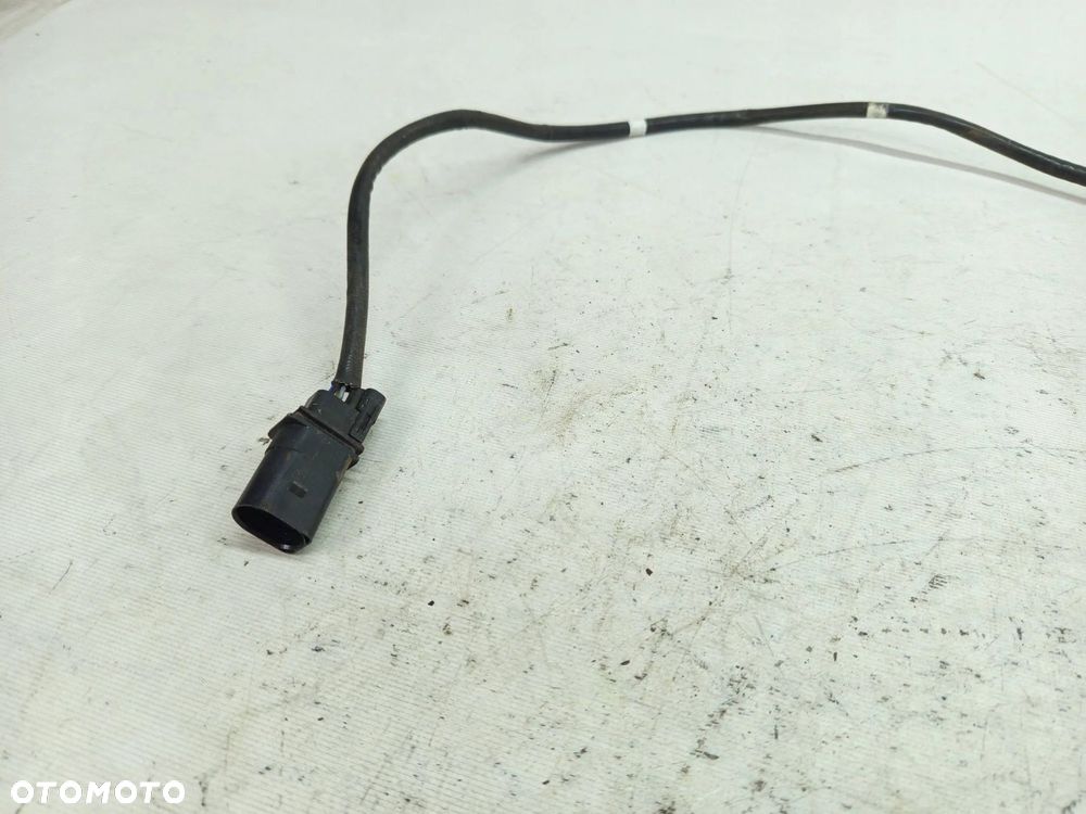 SONDA LAMBDA 04L906262A AUDI A3 8V LEON III 5F VW GOLF VII 1.6 TDI - 3
