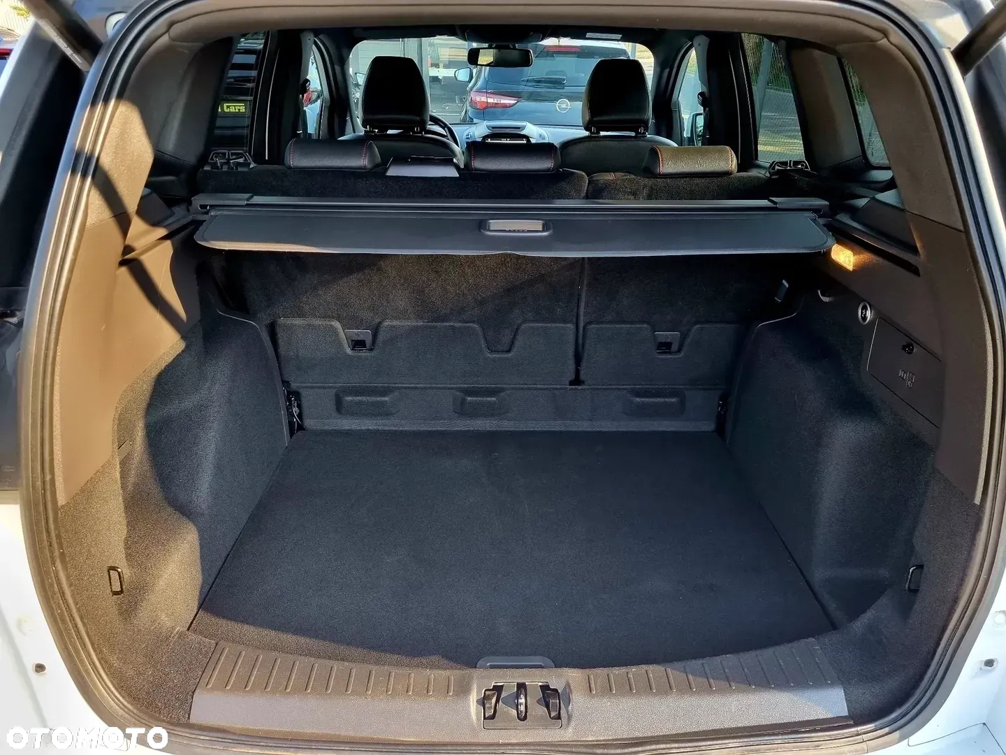 Ford Kuga 2.0 TDCi 4x4 ST-Line - 16