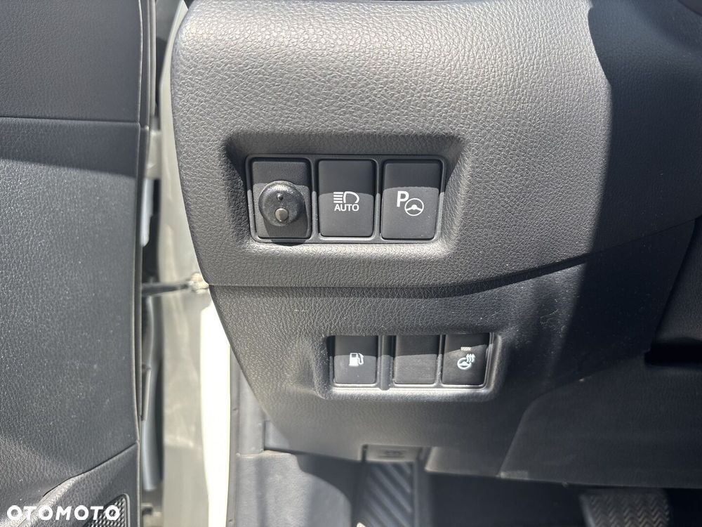 Toyota C-HR 1.8 Hybrid Selection - 18
