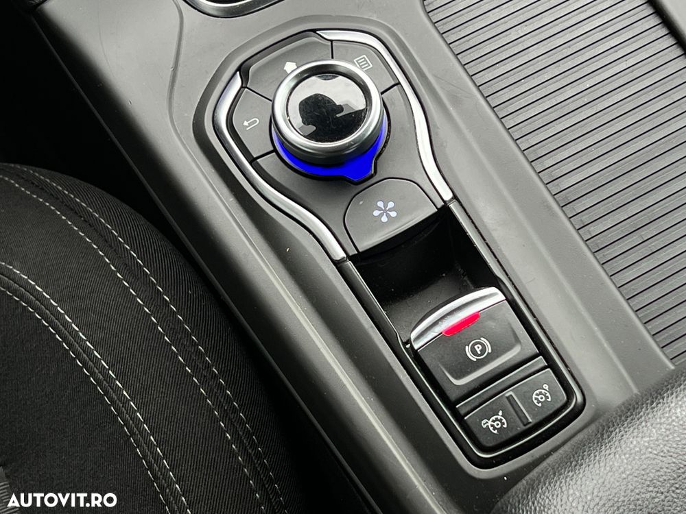 Renault Talisman - 13