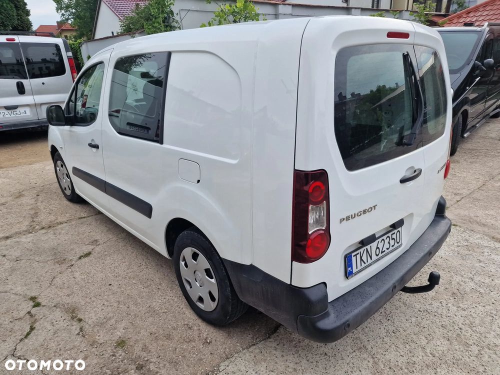 Citroën Jumpy - 2