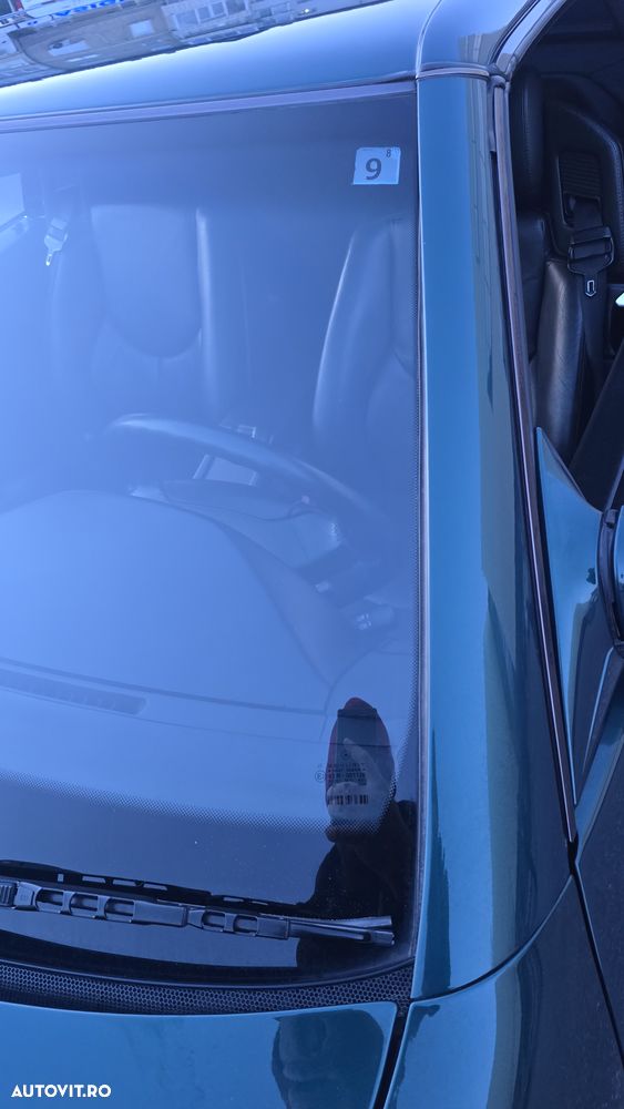 Mercedes-Benz SL - 19