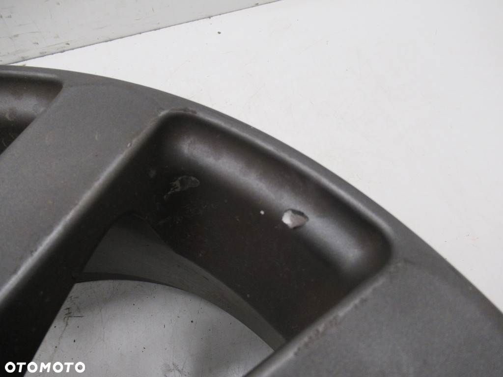 FELGA ALUMINIOWA 17 - 212.00 PLN - VOLVO S60 II (134) 2010 - 2018 - 5
