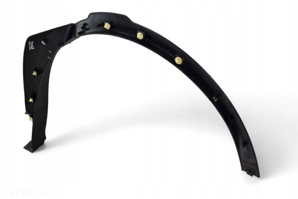 Listwa Błotnika Prawy Tył LAND ROVER DISCOVERY V HY32-290E22-AD - 5