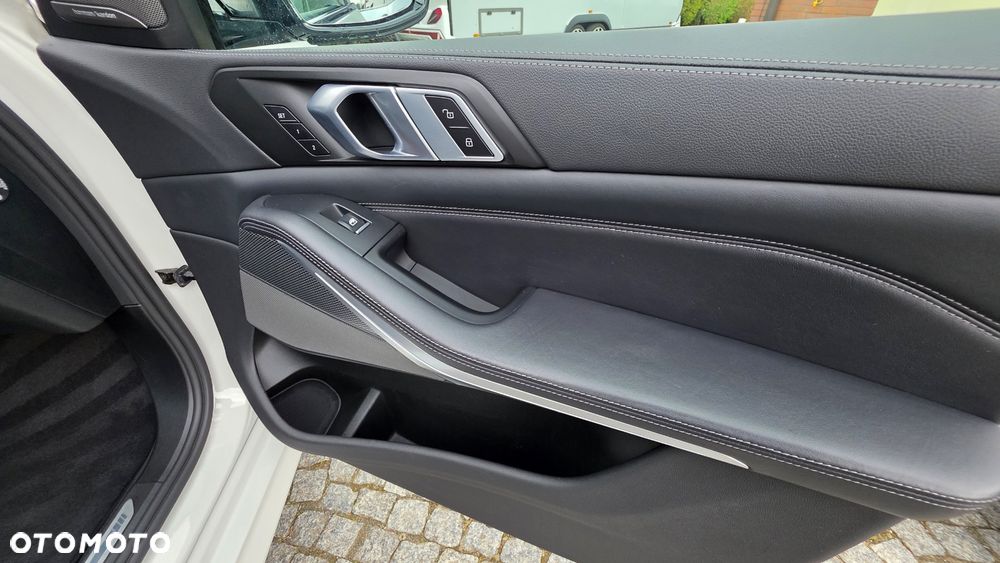 BMW X5 - 22
