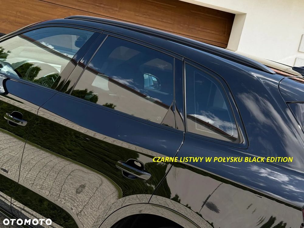 Audi Q5 40 TFSI quattro S tronic S line - 38