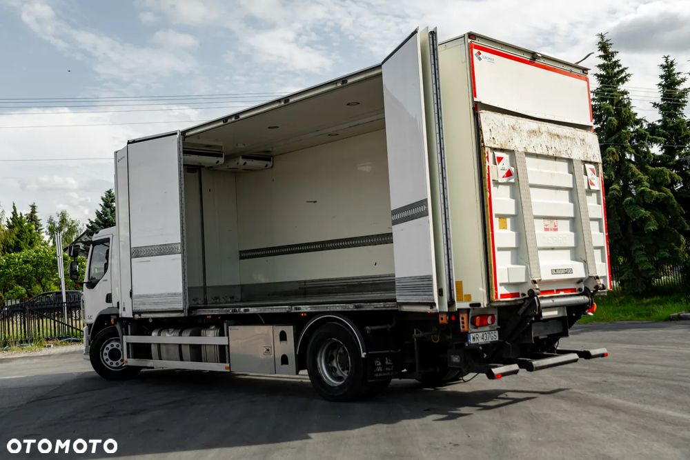 DAF LF - 9