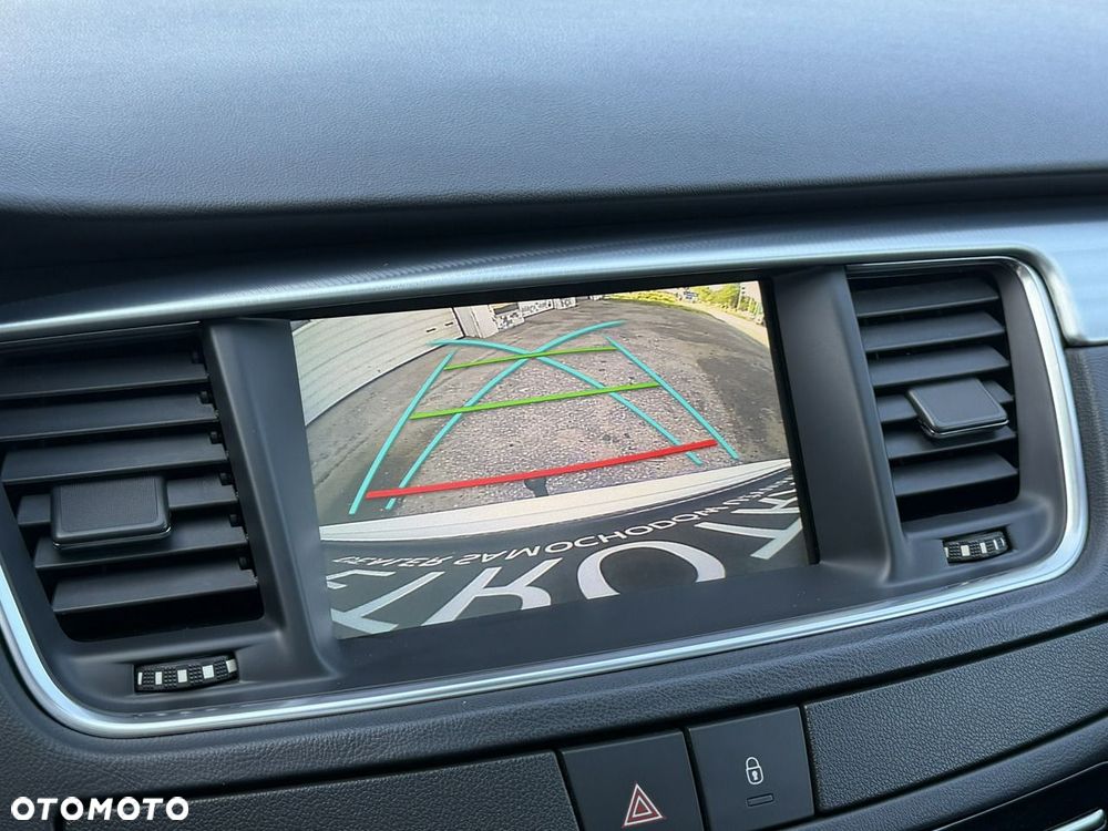 Peugeot 508 - 25