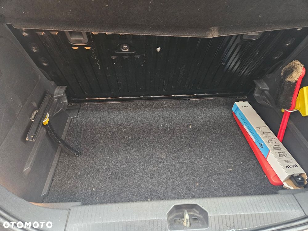 Opel Corsa 1.3 CDTI Enjoy - 8