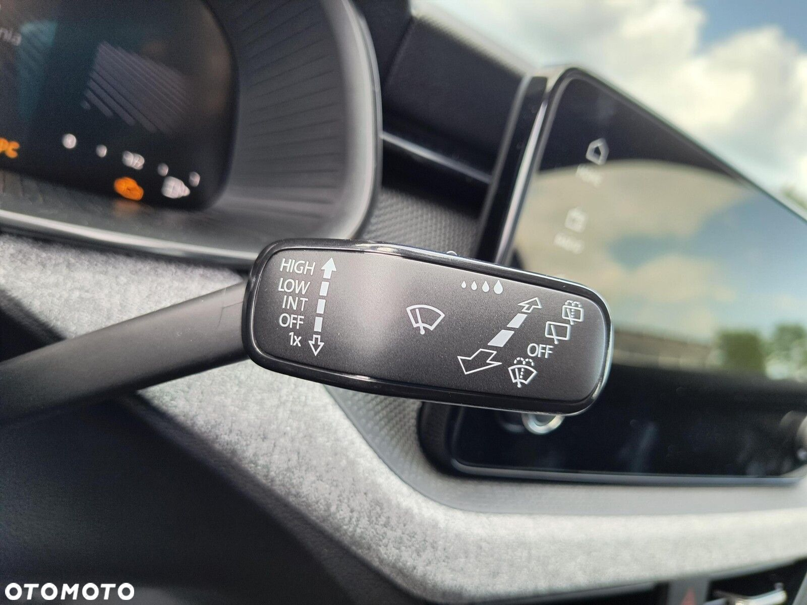 Skoda Scala 1.0 TSI Edition 130 DSG - 27
