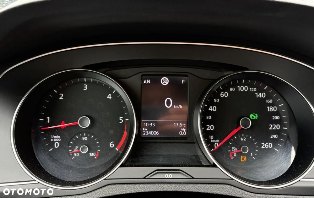 Volkswagen Arteon 2.0 TDI SCR Elegance DSG - 15