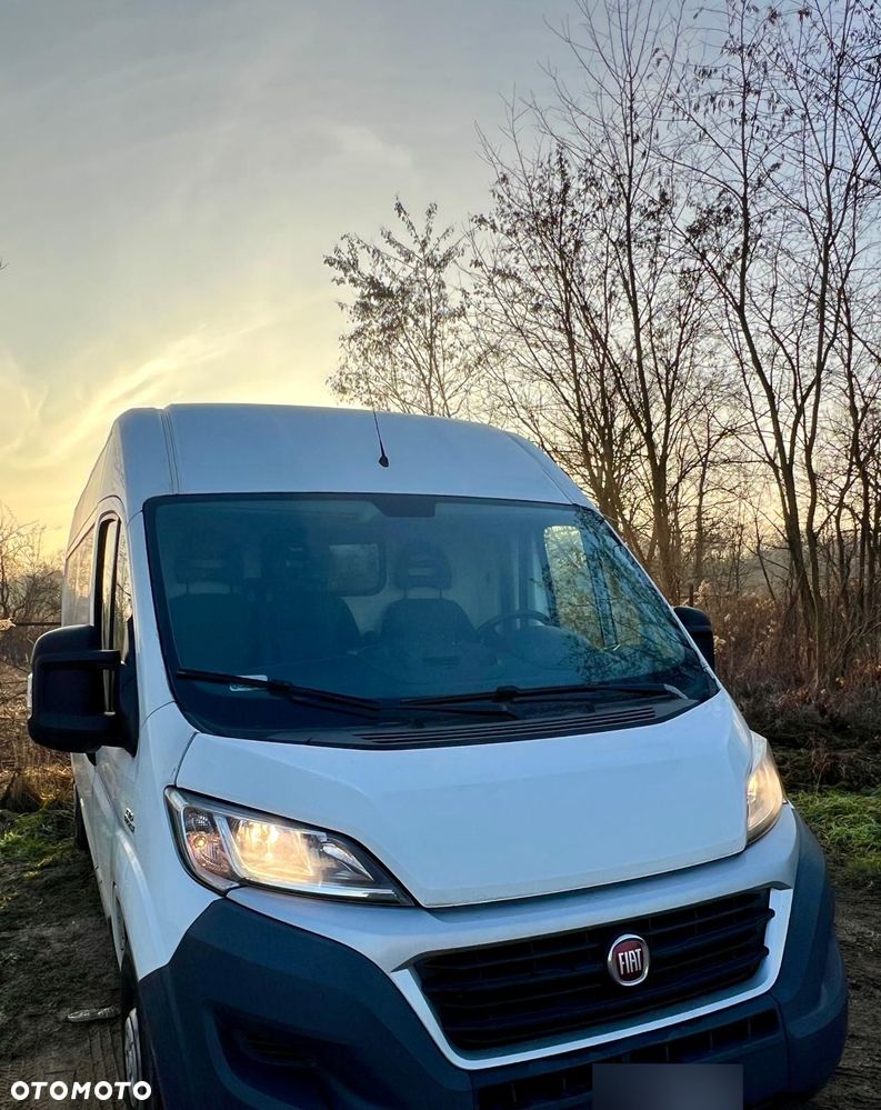 Fiat Ducato - 15