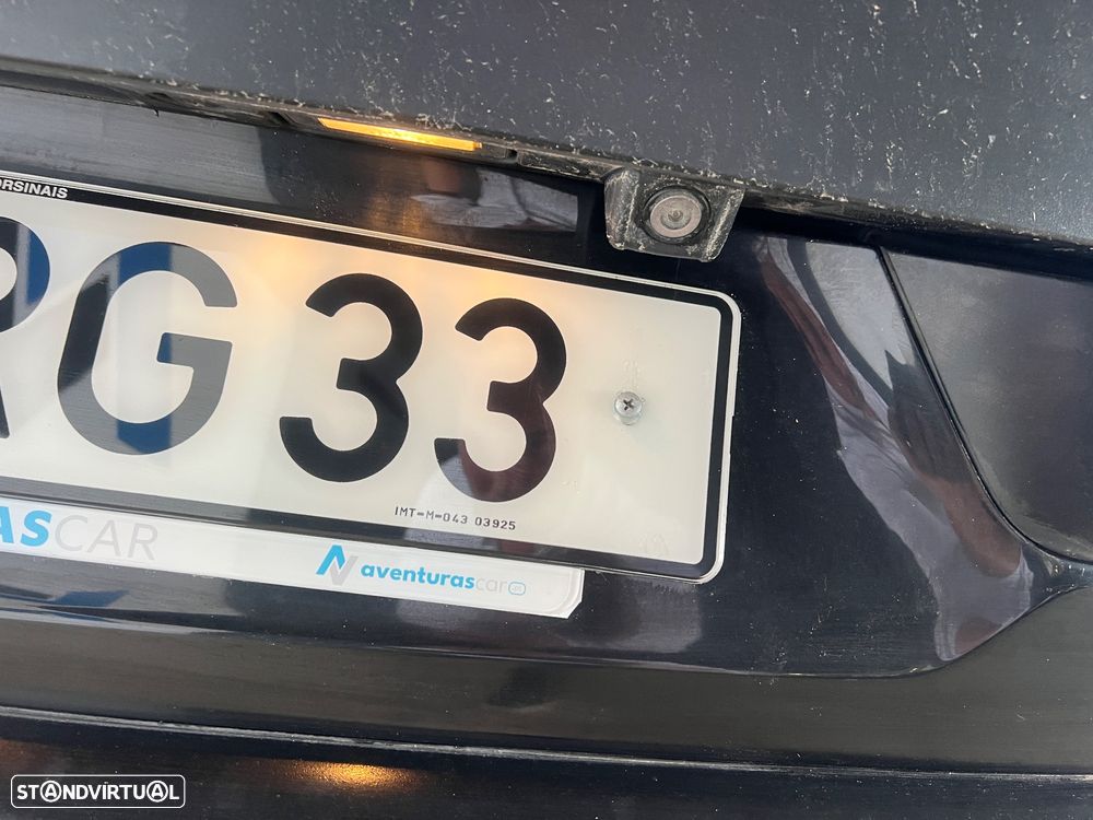 Citroën C4 Cactus 1.2 PureTech Shine - 5