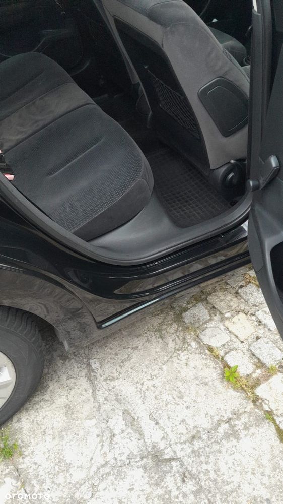 Citroën C4 - 13
