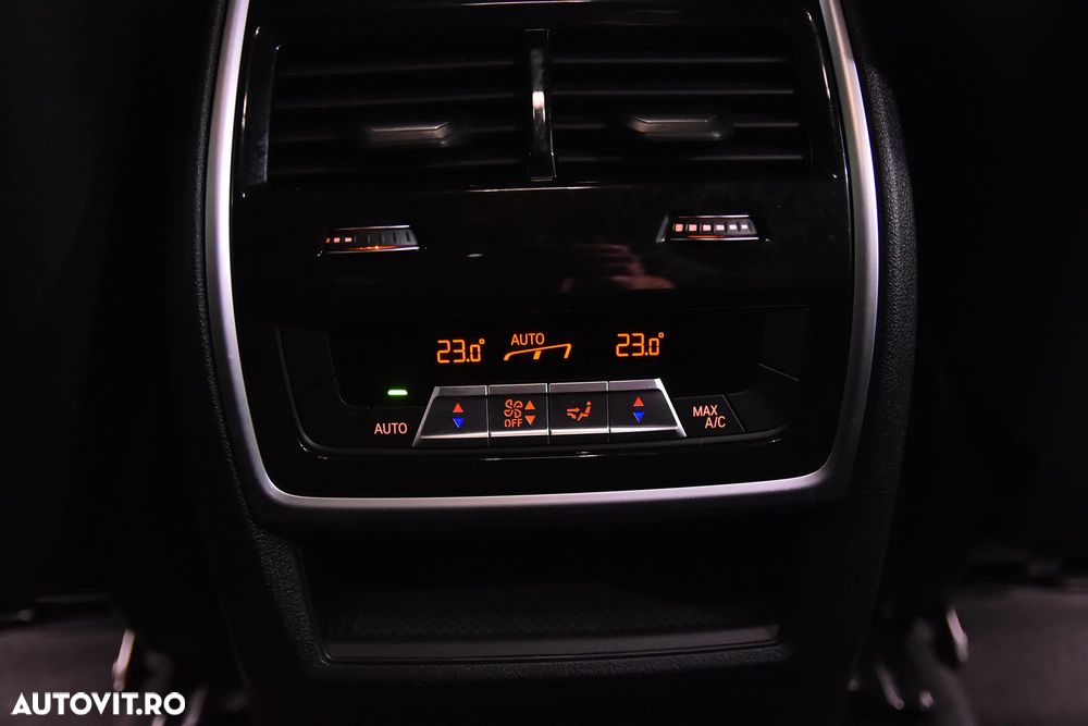 BMW X6 M Competition - 25