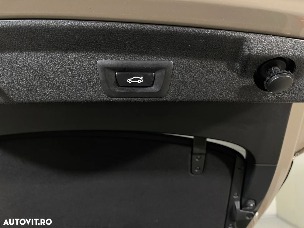 BMW Seria 4 420i Modern Line - 22