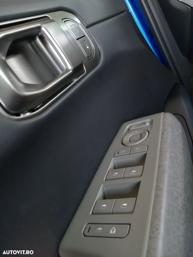 Kia EV4 81,4-kWh Earth - 19
