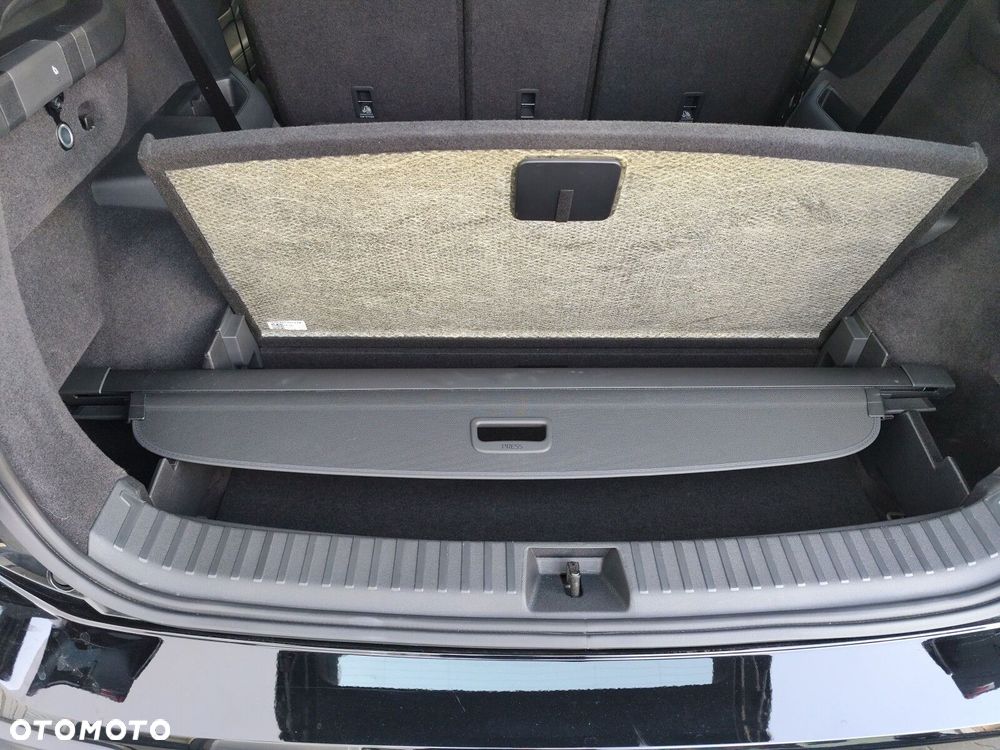 Volkswagen Tayron 2.0 TDI SCR 4Mot Elegance DSG - 21