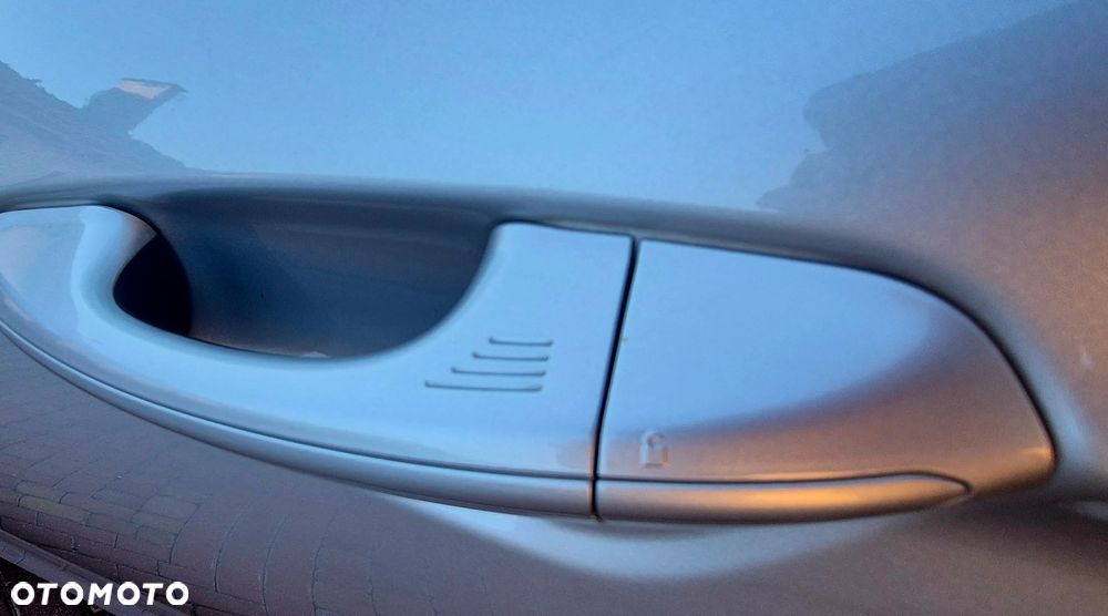 Ford Mondeo 2.0 EcoBlue Titanium - 37