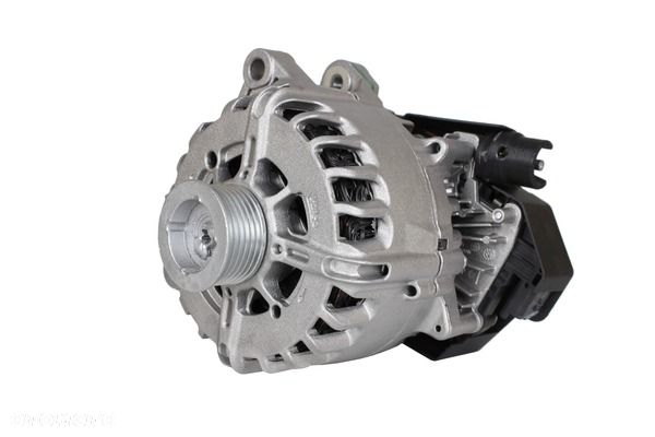 24-0006 | ALTERNATOR DS DS4 DS5 DS7 - 1