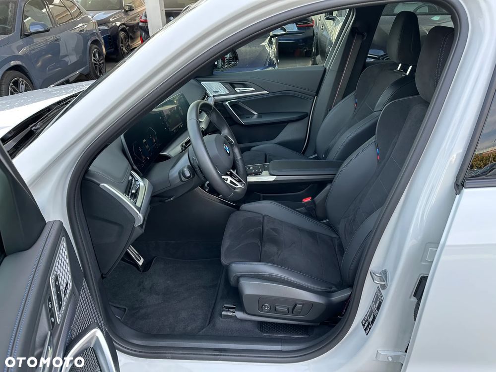 BMW X1 - 6