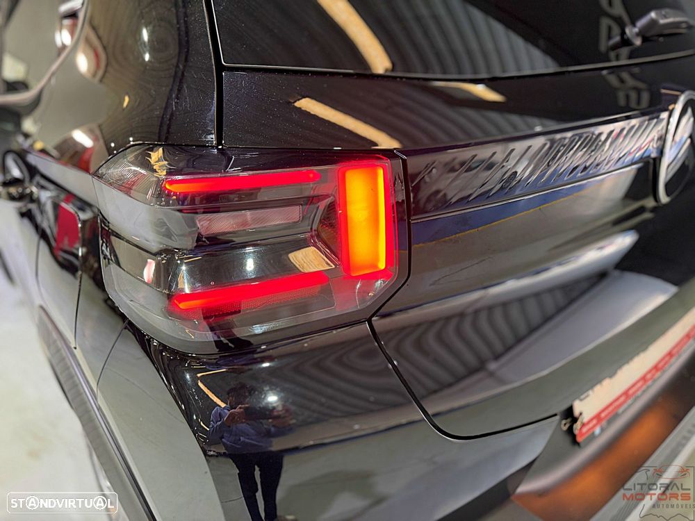 Citroën C3 1.2 PureTech YOU - 8