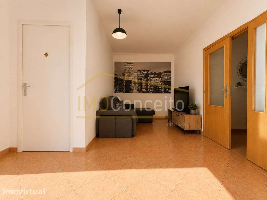 OPORTUNIDADE EM CASAIS CASTELOS, RIACHOS - Grande imagem: 3/30