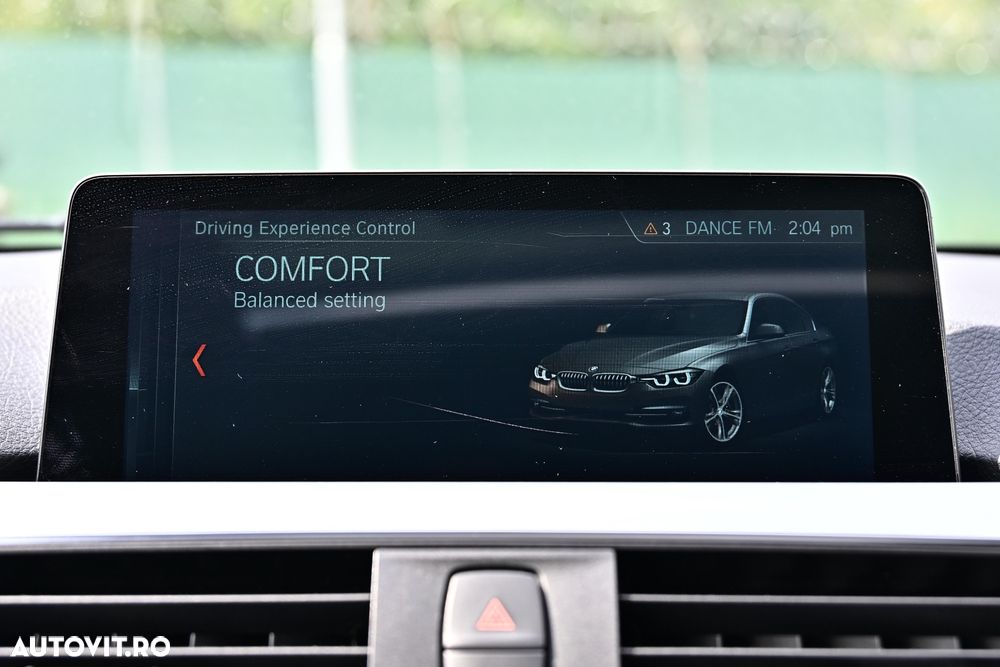 BMW Seria 3 - 33