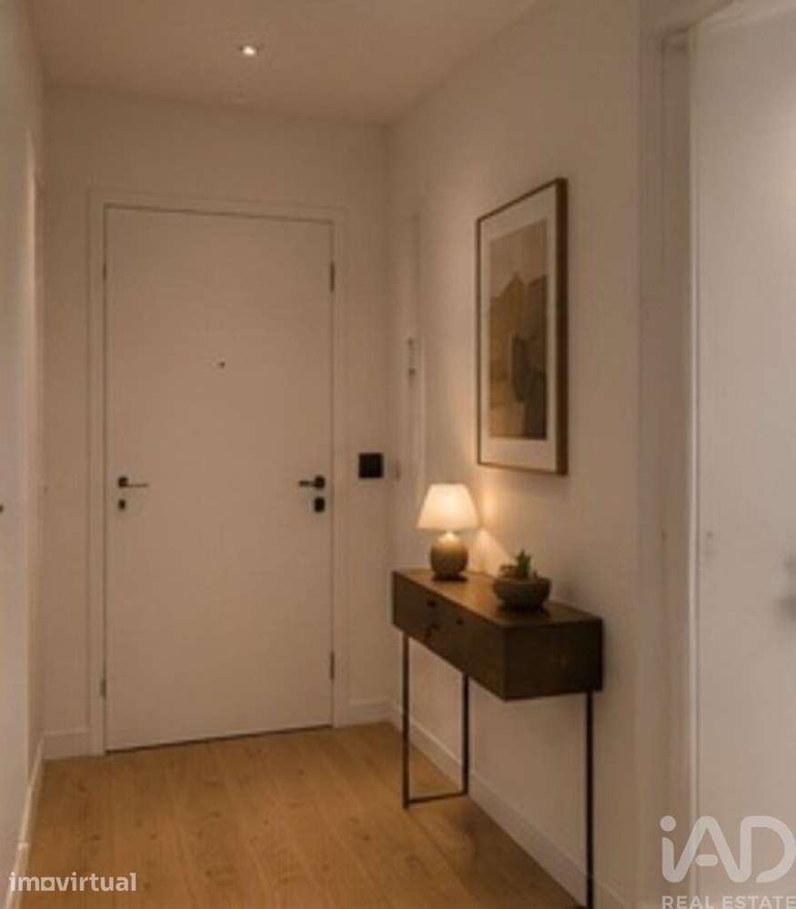 Apartamento em Cedofeita, Santo Ildefonso, Sé, Miragaia, São Nicolau e - Grande imagem: 3/6