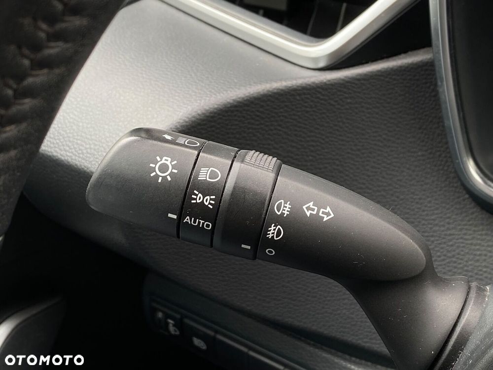 Toyota Corolla - 26