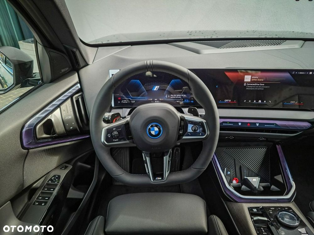 BMW X3 - 15