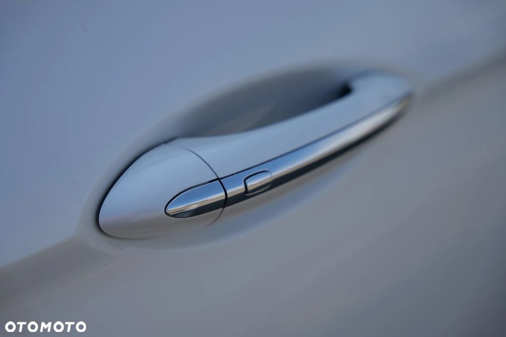 Opel Insignia - 13