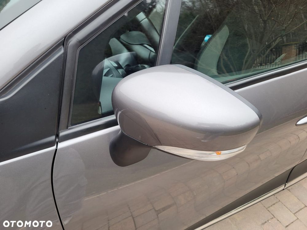 Renault Captur ENERGY dCi 90 Start&Stop Expression - 22