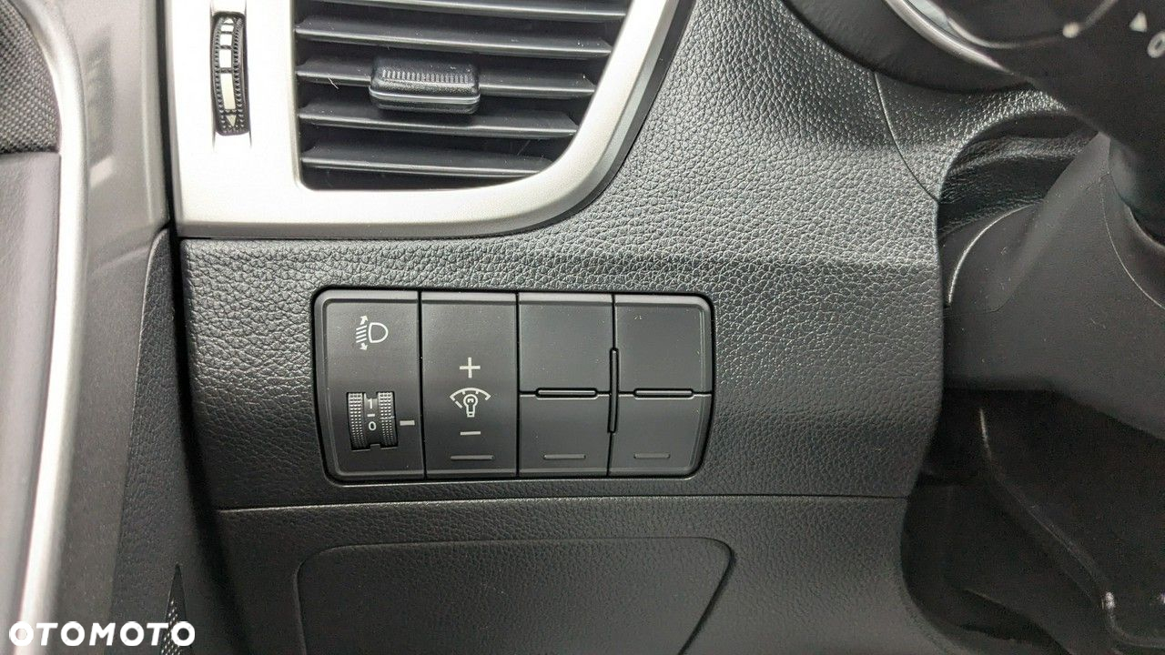 Hyundai i30 - 28