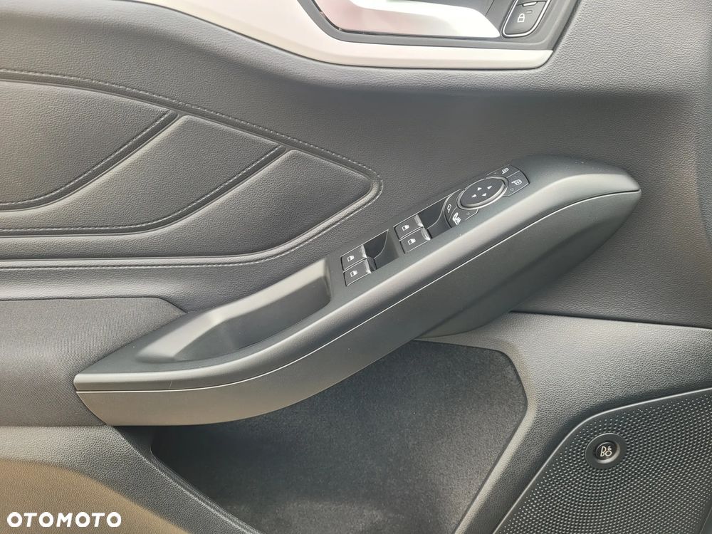 Ford Focus - 17
